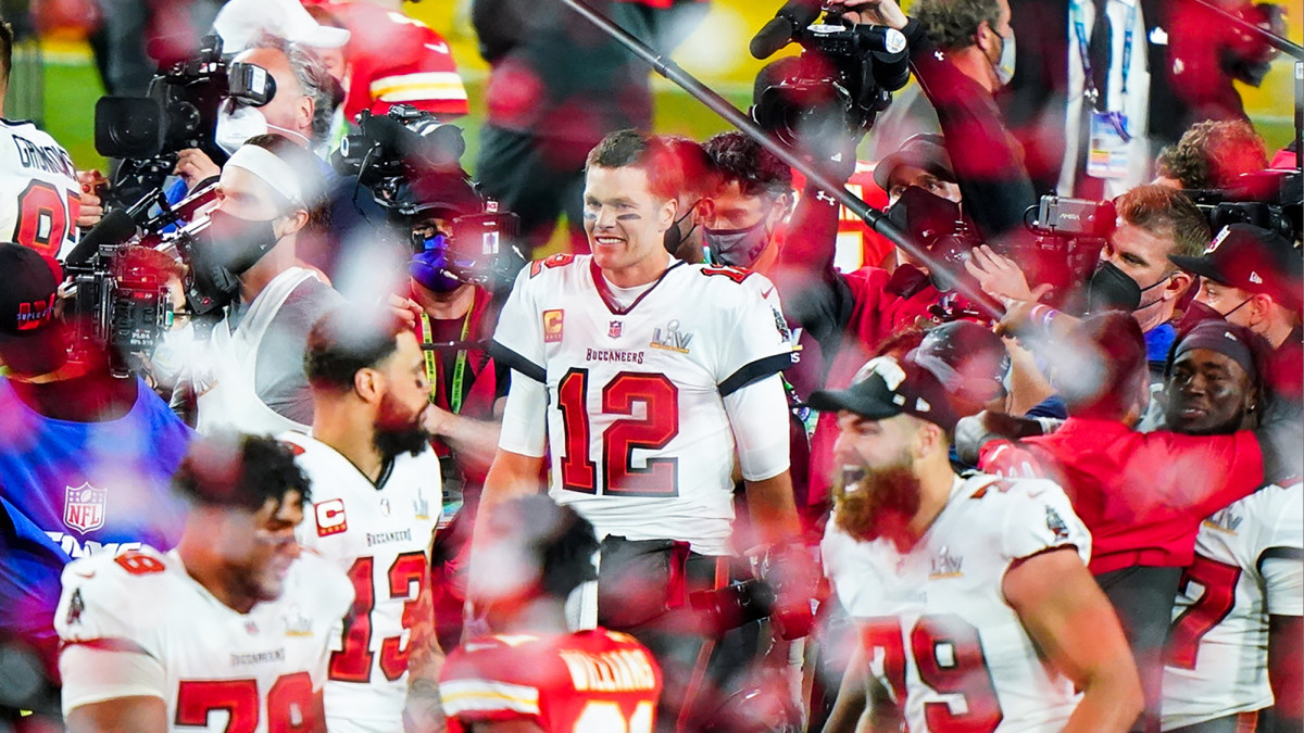 tom-brady-buccaneers-super-bowl-lv